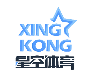 星空体育官网入口 - XINGKONG官方正版入口
