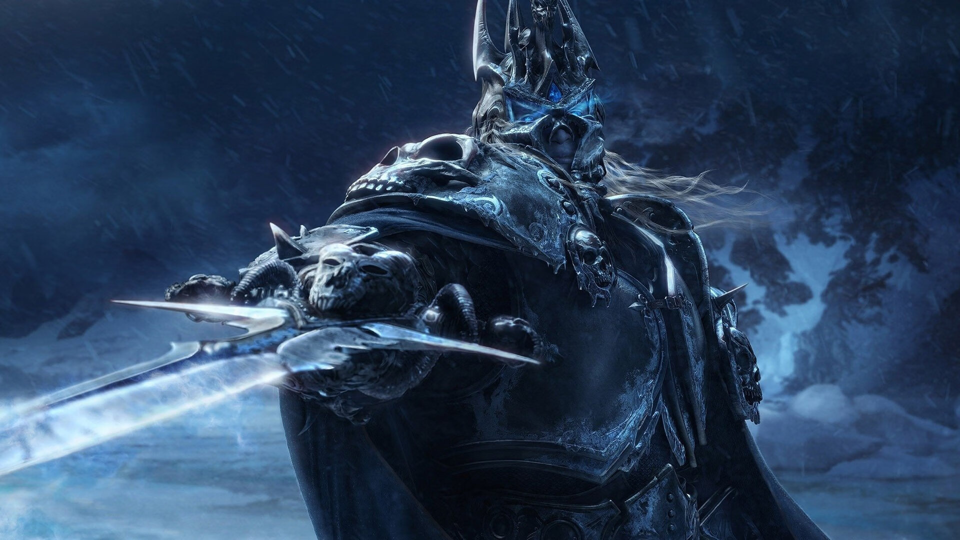Dota2选手直播时透露：职业内“互刷Rank俱乐部”早已存在但都控制强度